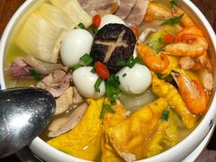 -松鹤楼(山塘街店)