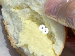 -BreadTalk面包新语·烘焙蛋糕(海珠丽影广场店)