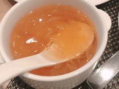 -陆家嘴万怡酒店·万荟轩