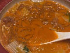 -祥记餐饮•豫粤珍味(金隅大厦店)