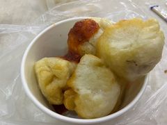 -众品香美食(三弓路店)