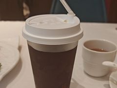 -延年酒店-延飨餐厅(延年文苑店)