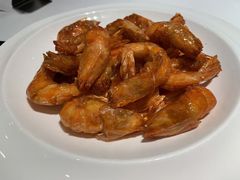 -金春禧(世茂国际广场店)