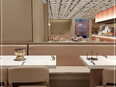 -加勒比阳光环球美食自助(凯德店)