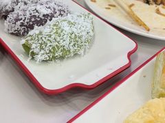 -129老爸茶丨清补凉