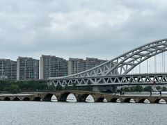 -澹台湖公园