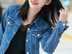 -陈露国际冰上中心(天津嘉里汇店)