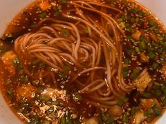 -晓长安·新陕菜(曲江店)