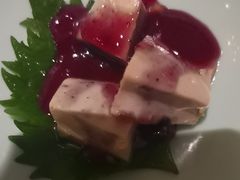 -半岛翡丽海鲜自助餐厅(观风亭店)