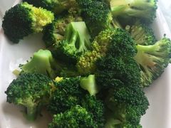 -明珠海港大酒店