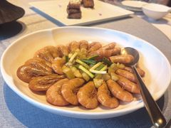 -虹之森·小馆