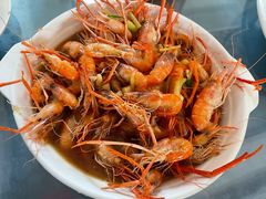 -太湖好灶头土菜馆(石公路店)