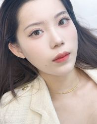 点击看大图 -久匠·半永久专业纹眉
