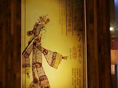 android_upload_pic-蜀九香火锅(九眼桥店)