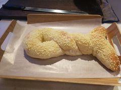 -奈雪的茶(南山大冲一期店)