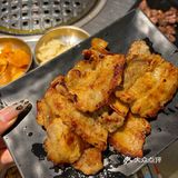 注意一下泉州这家烤肉店！！！（live版）
