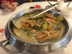 -朱仔记食府(江南大道店)