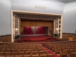 -人民大会堂宴会厅