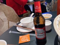 -小乌猪·金华筒骨煲(永盛购物广场店)