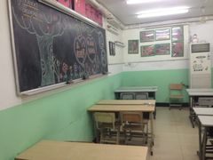 iphone_upload_pic-做了不起的80后