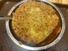 -柳州肥姨妈大骨螺蛳粉(江宁万达店)