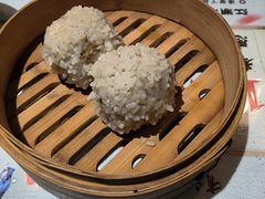 -风波庄(洪家楼店)