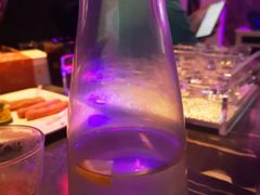 -奥斯汀KTV(金湖店)