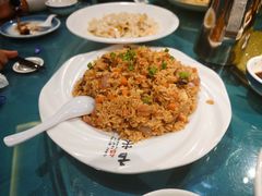 滩羊仔手抓饭-国强手抓(西夏区店)
