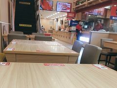 -敏丁拌饭(中街总店)