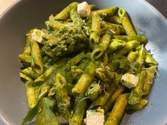 -ZEMOCAFE·FUSION FOOD(西交利物浦店)