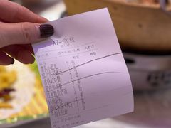 -肥肥虾庄·金牌油焖大虾(首义路店)