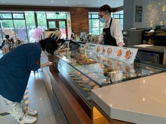 -星巴克臻选(广州二沙岛文立方店)