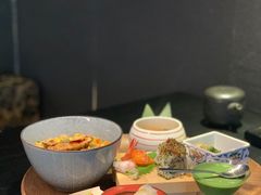 -小十料理(新城店)