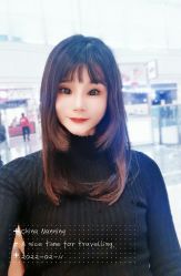 -MT·ID 烫发.染发.接发SALON