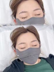 -久匠·纹眉纹绣半永久