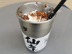 -BeauTea水仙(coco park店)