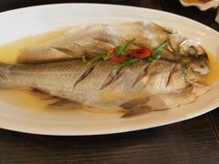 -王四酒家苏帮菜馆(观前店)