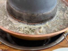 -元盛居(亚泰大街店)