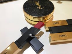 -YVESSAINTLAURENT