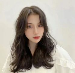 -吉艺心专业美发造型