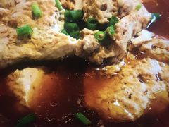 -杭百味·大众精选杭帮菜(西湖音乐喷泉店)