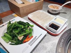 -灶座小锅烀饼·铁锅炖(全国总店)