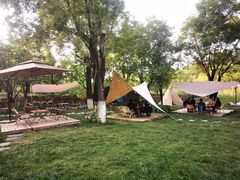 -Supine Bistro溯泮餐厅