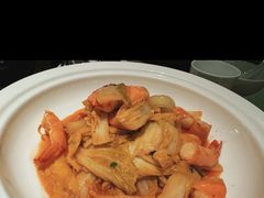 -东莱海上(长宁来福士店)