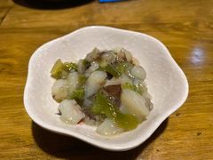 -鸟内会居酒屋(得意潮馆店)
