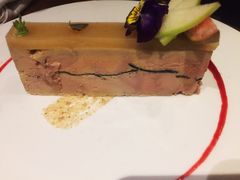 -AZUL by FUEL蓝色·法式酒馆(琶醍店)