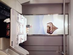 -千家粗粮王(MOMOPARK店)