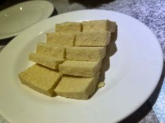 -东来顺饭庄(新源里店)