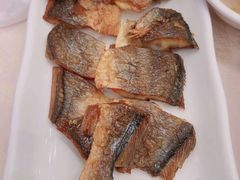 -大天然酒店(军民路店)