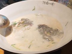 -耕渔小院·湖南鱼鲜(望城店)